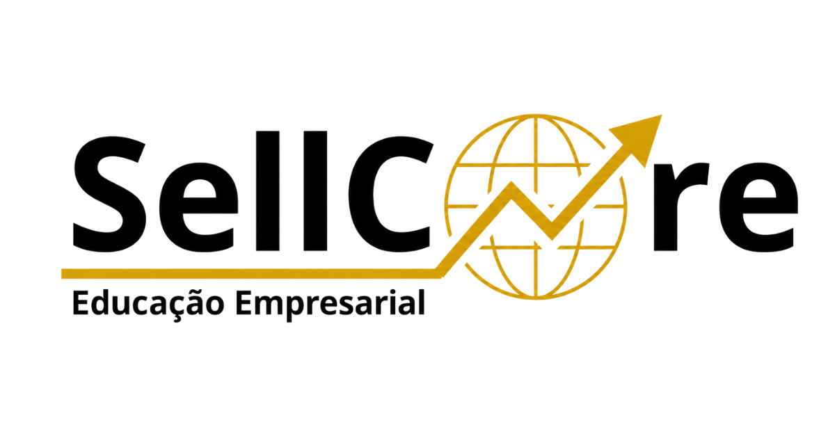 SellCore