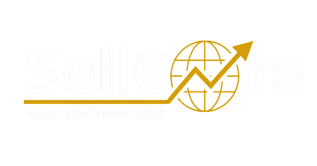 SellCore